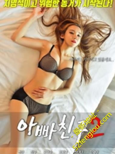 d27c226b5dfe8f745c6ff7e8d1f70e01.jpg